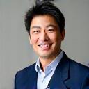 総支配人
